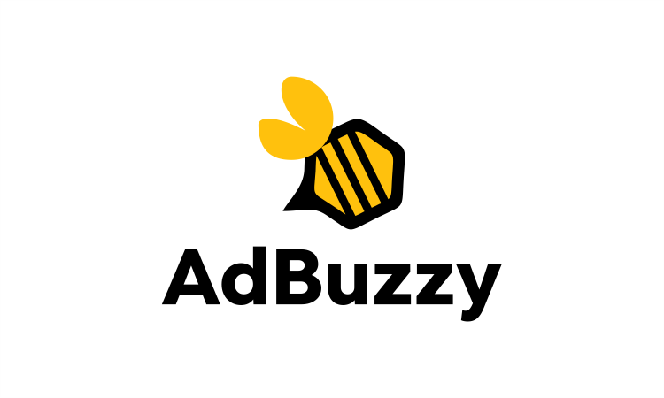 AdBuzzy.com - buying New premium names