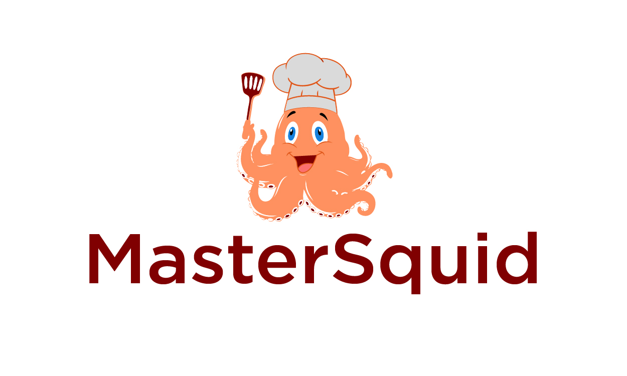 MasterSquid.com - Cool premium domain names