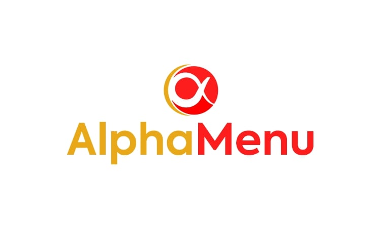 Alphamenu.com - buy Unique premium names