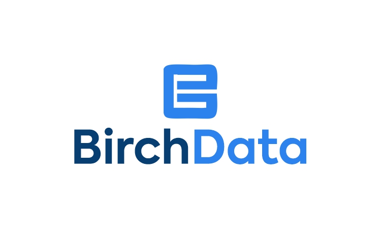 BirchData.com - buy Creative premium names