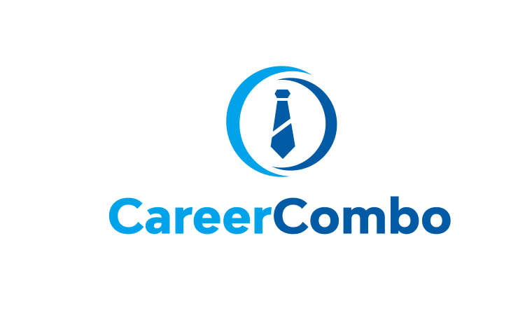 CareerCombo.com - buy New premium names