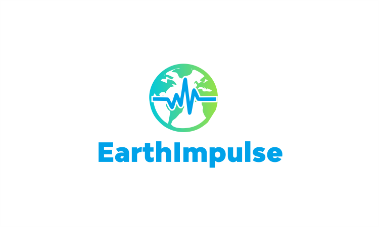 EarthImpulse.com