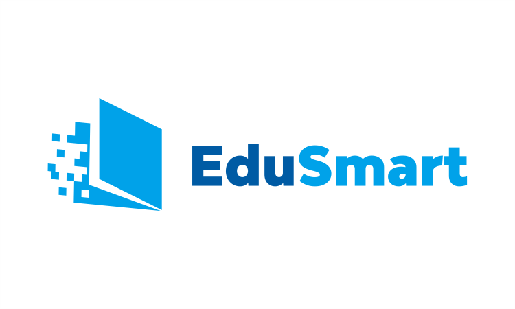EduSmart.io - Best domains for sale