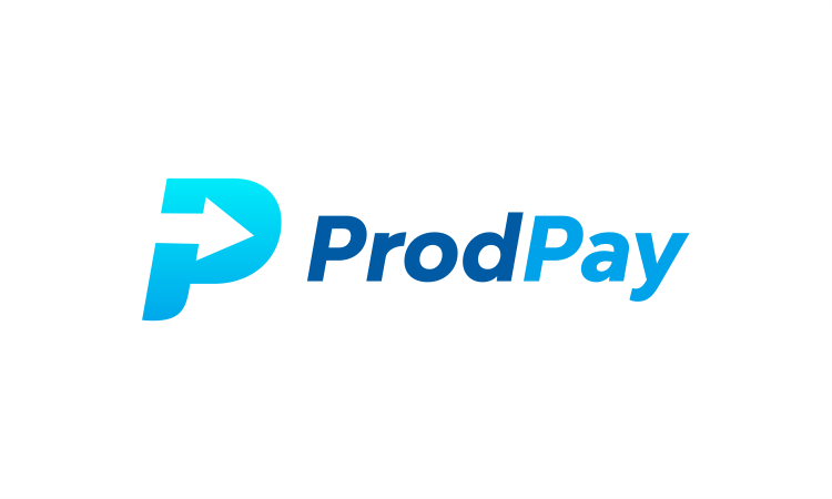 ProdPay.com - Best premium domains for sale