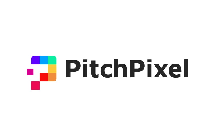 PitchPixel.com - New premium names