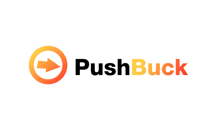 PushBuck.com - buy Best premium names