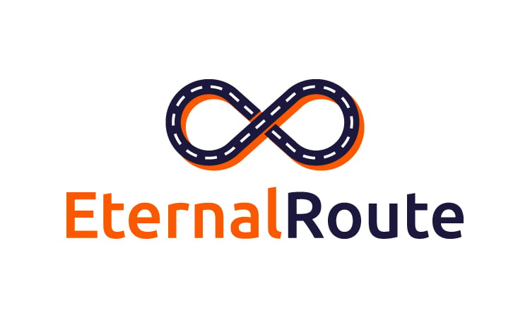 EternalRoute.com - Unique domains for sale