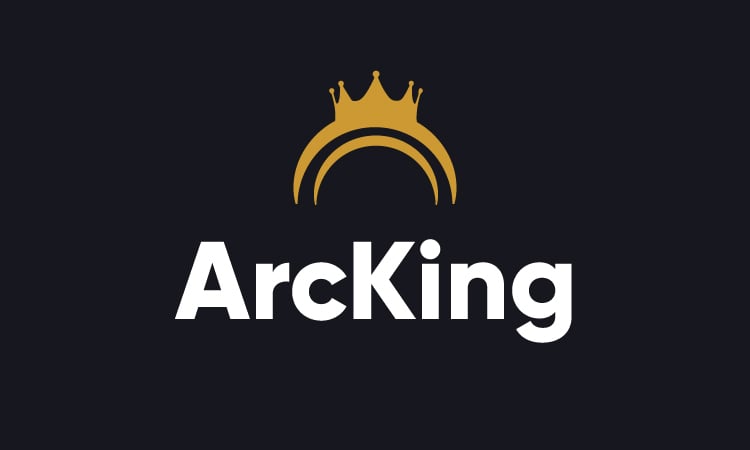 ArcKing.com - Catchy premium domains for sale