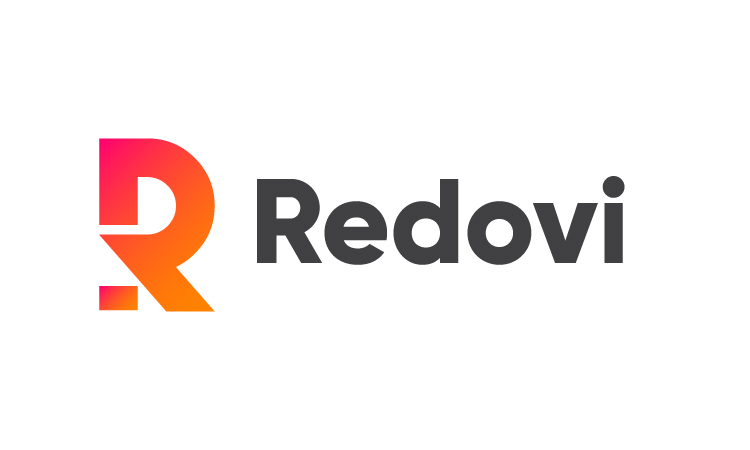 Redovi.com - buy Unique premium domains
