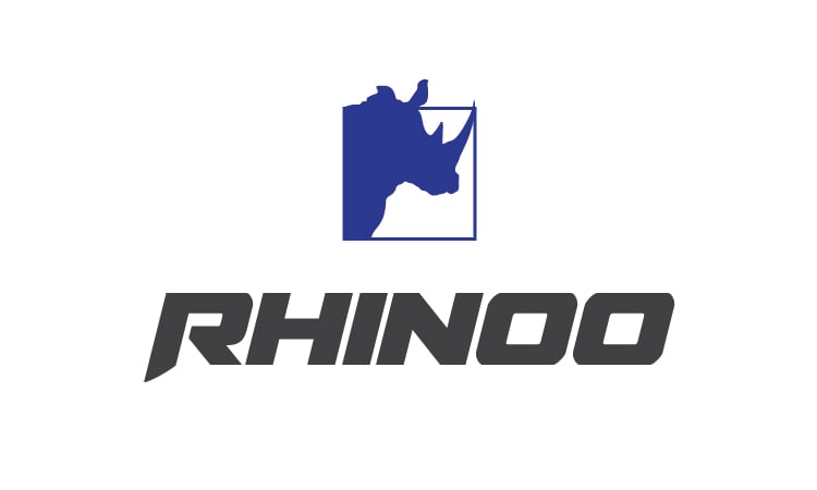 Rhinoo.com - New premium domains