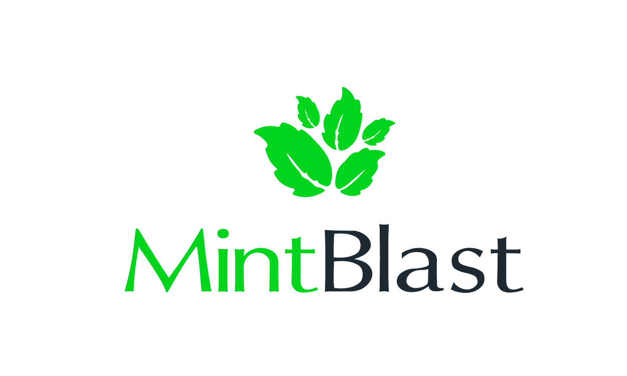MintBlast.com - Best domains for sale