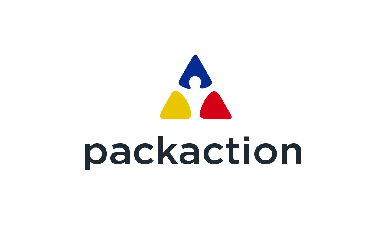 PackAction.com - Best premium domain marketplace