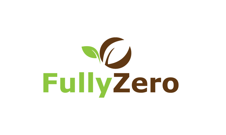 FullyZero.com - Best premium domains