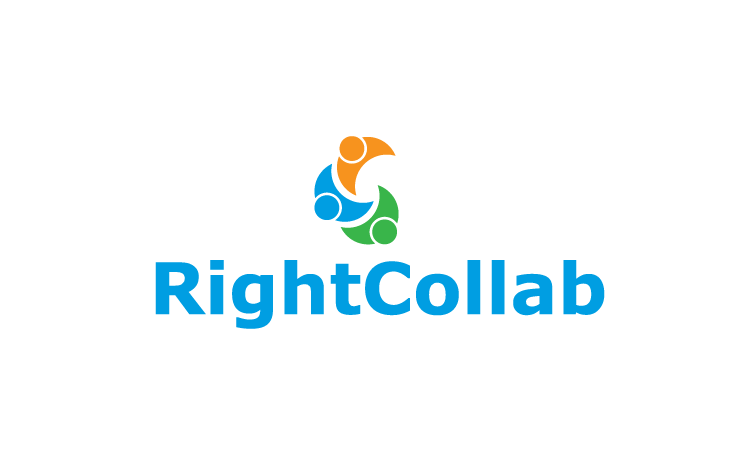 RightCollab.com - Unique domains for sale
