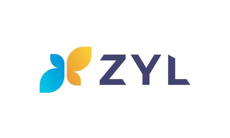 Zyl.co - Good premium domains