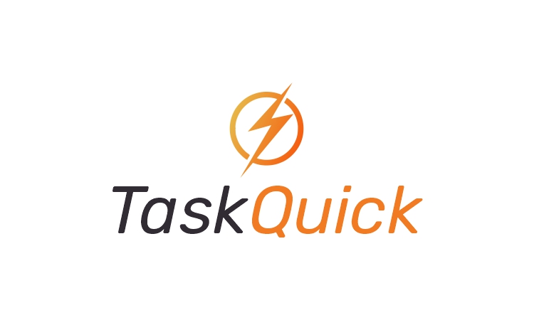 TaskQuick.com