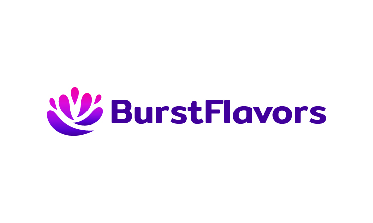 BurstFlavors.com - Catchy premium domain names for sale