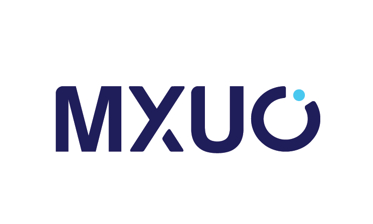 MXUO.com - Good premium domain names for sale