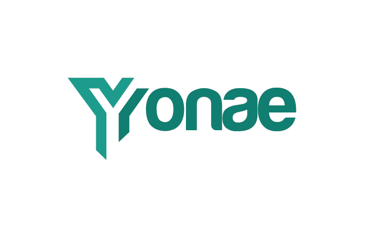 Yonae.com - Good premium domain names