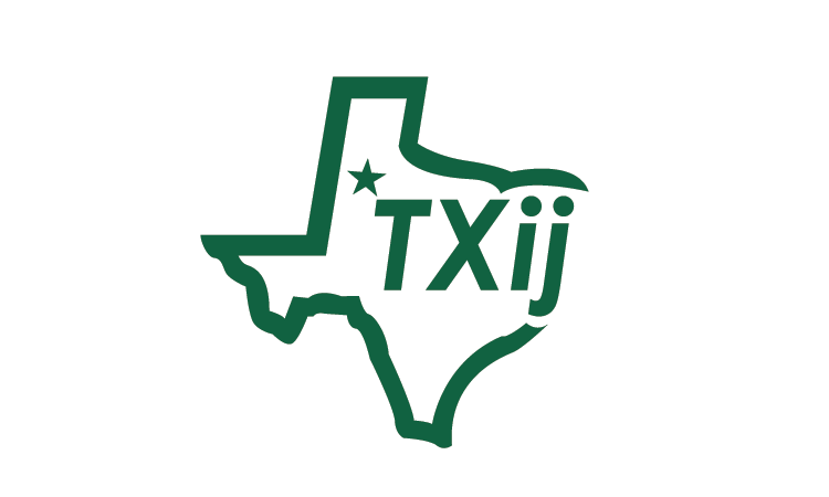 TXij.com - New premium domains for sale