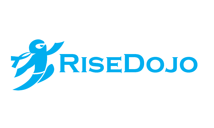 RiseDojo.com - buy Cool premium domains
