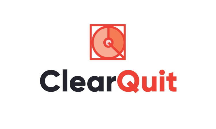Clearquit.com - Good domains for sale