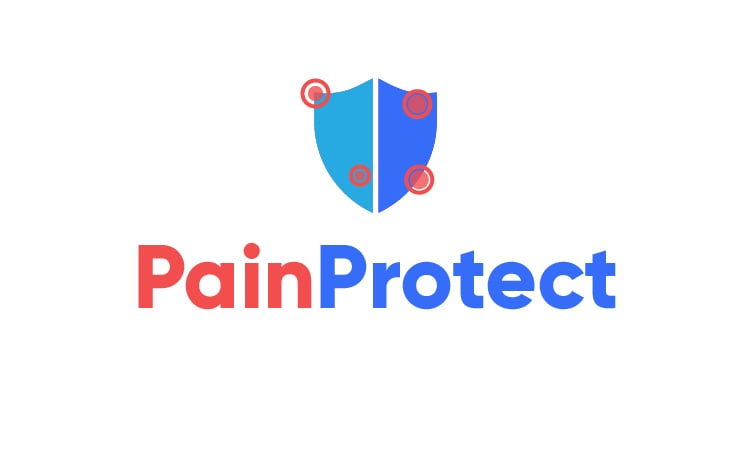 PainProtect.com - New premium names