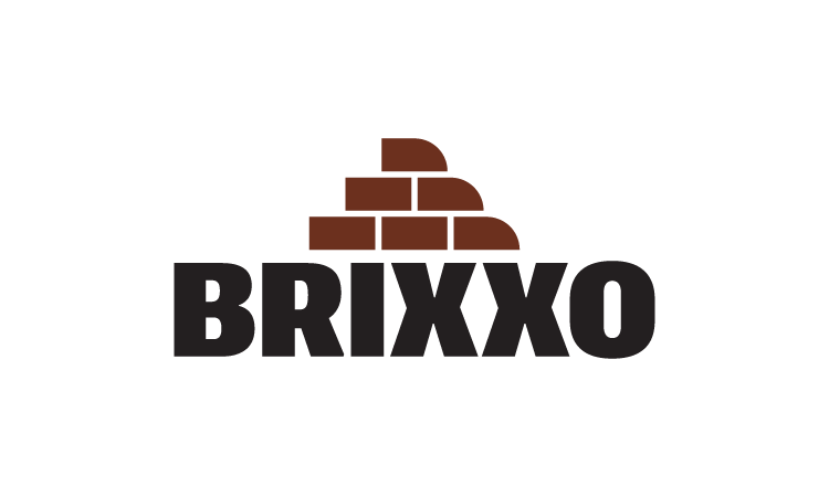 Brixxo.com - buy Cool premium domains