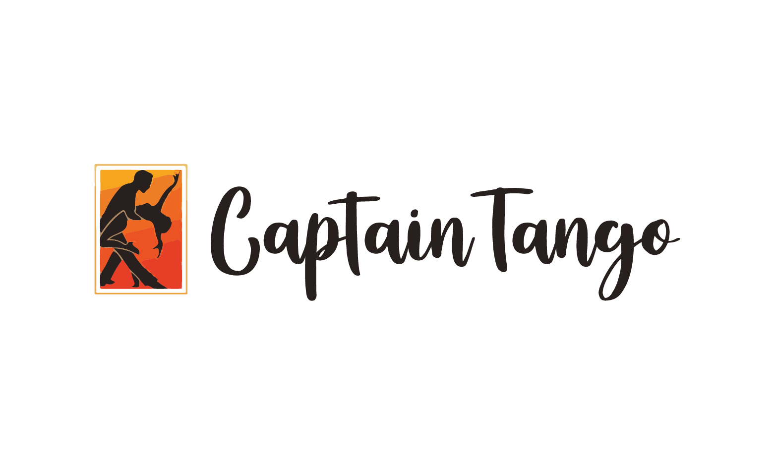 CaptainTango.com - buying Unique premium names