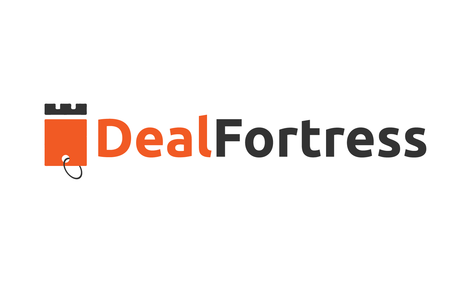 DealFortress.com - buy Best premium names
