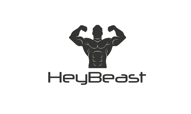 HeyBeast.com - Great premium names