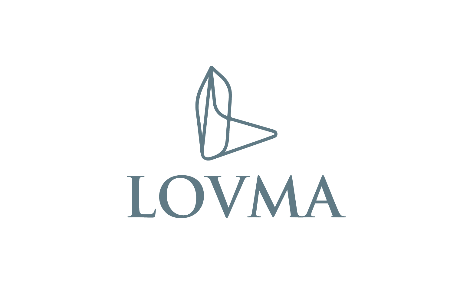 Lovma.com - Unique premium domain names