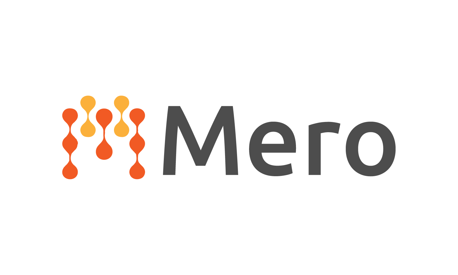 Mero logo