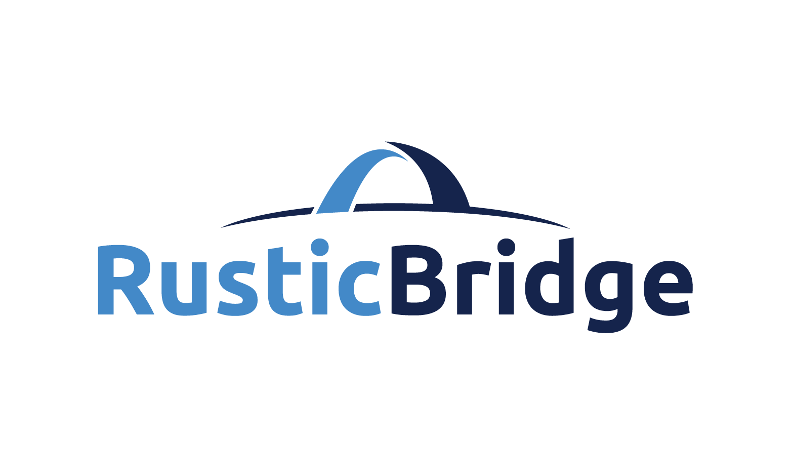 RusticBridge.com - Good premium domains for sale