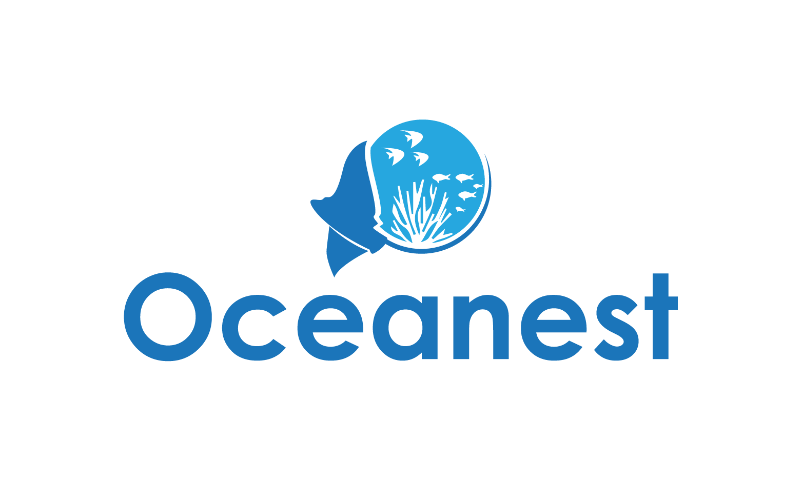 Oceanest.com - Best premium domains for sale