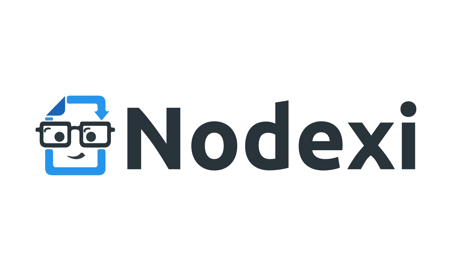 Nodexi.com - buy Great premium names