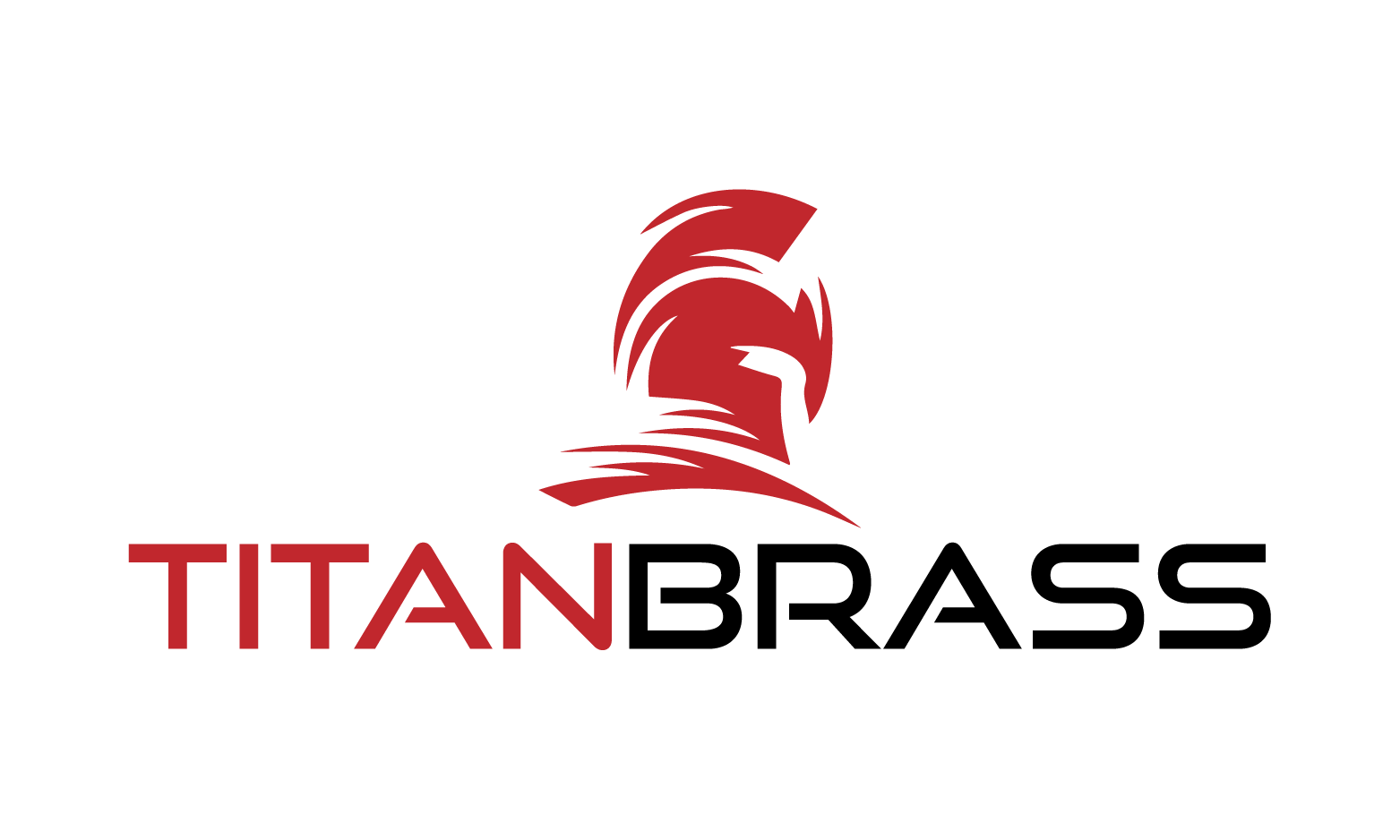 TitanBrass.com - Good premium names