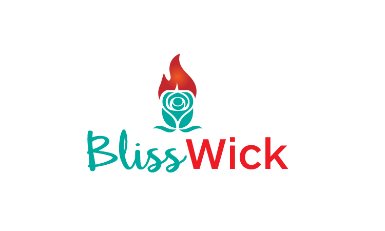 BlissWick.com - buying Creative premium names
