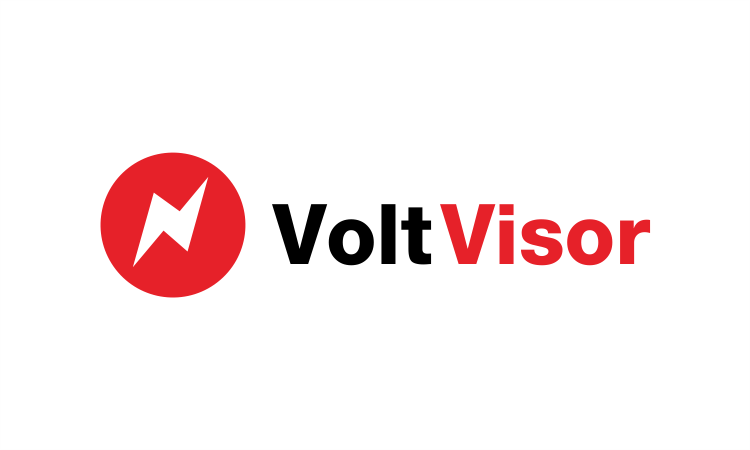 VoltVisor.com - buy Good premium names