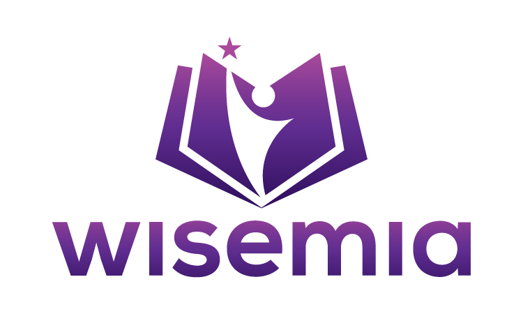 Wisemia.com - Catchy domains for sale