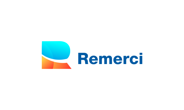 Remerci.com - Best premium domain marketplace