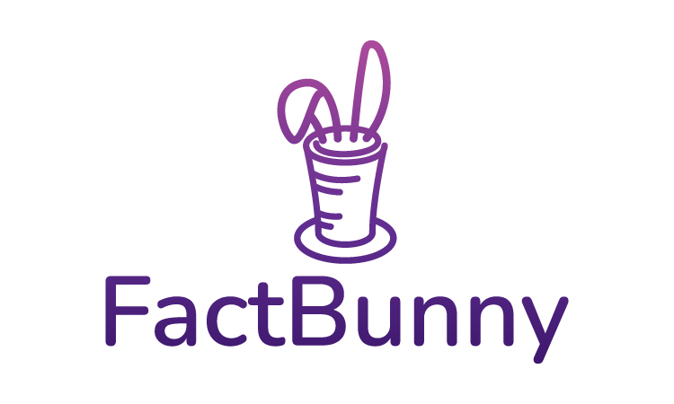FactBunny.com - Best premium domain marketplace