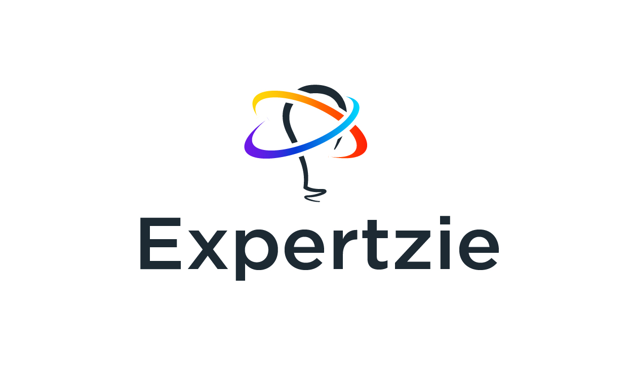 Expertzie.com - Cool premium names