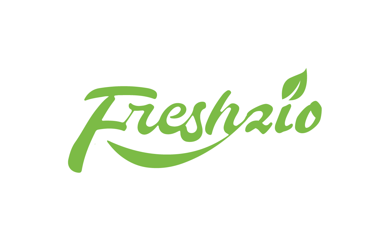 Freshzio.com - Unique premium names