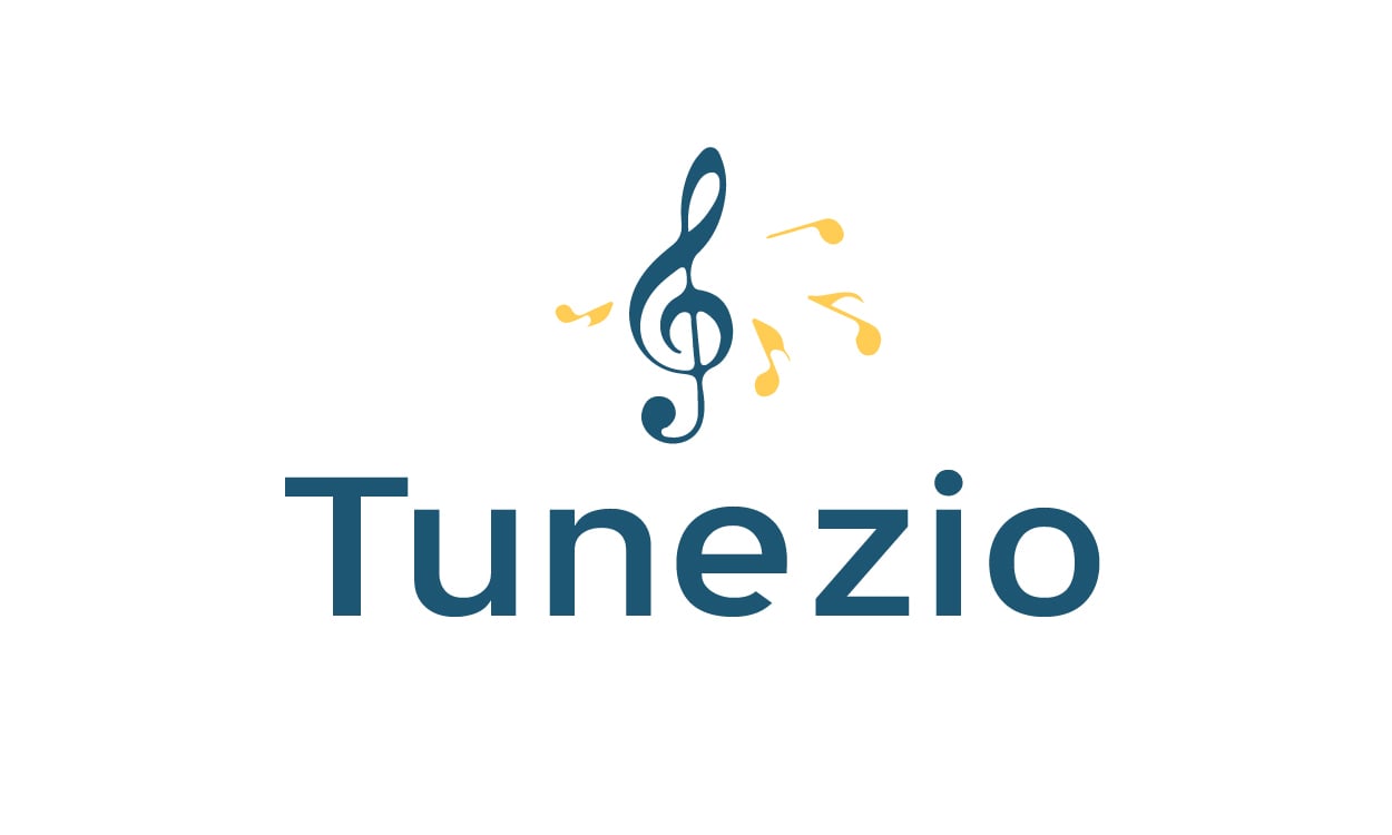 Tunezio.com - Catchy domains for sale
