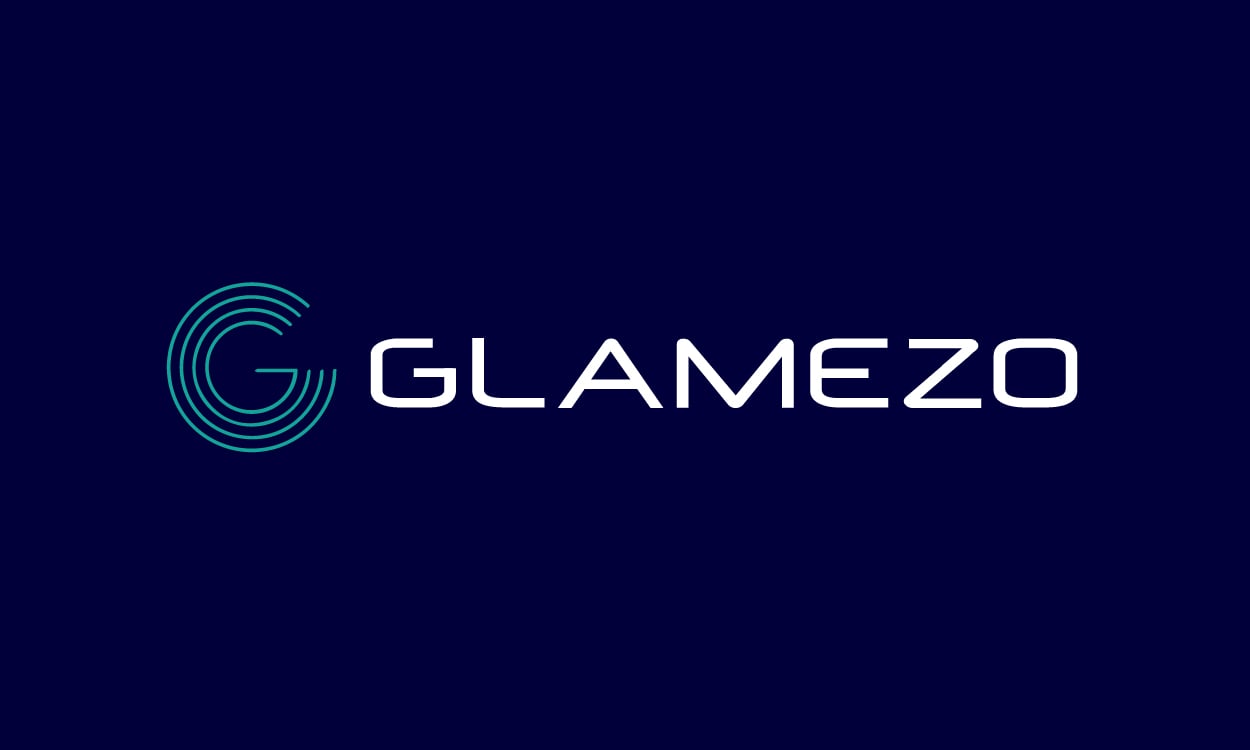 Glamezo.com - New premium domain names for sale