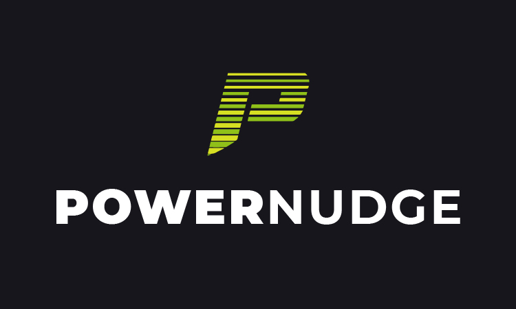 PowerNudge.com - Cool premium domains