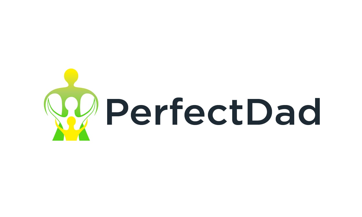 PerfectDad.com - buying Unique premium names