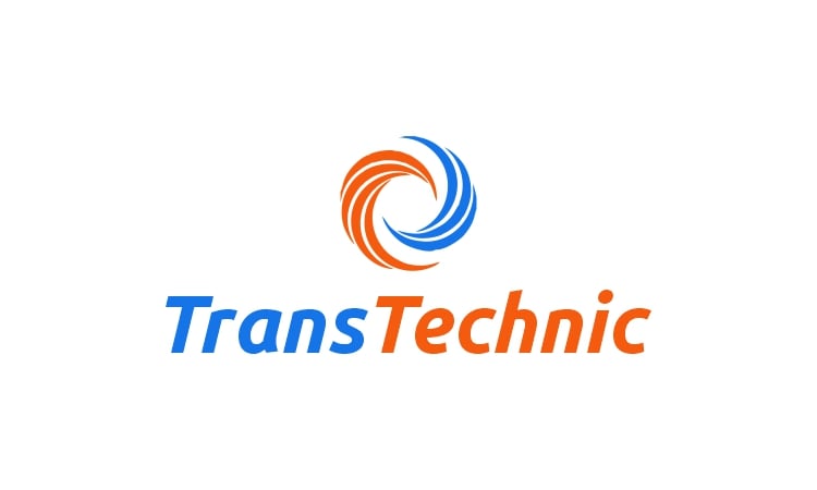 TransTechnic.com
