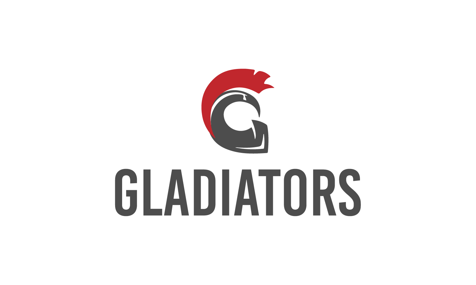 Gladiators logo